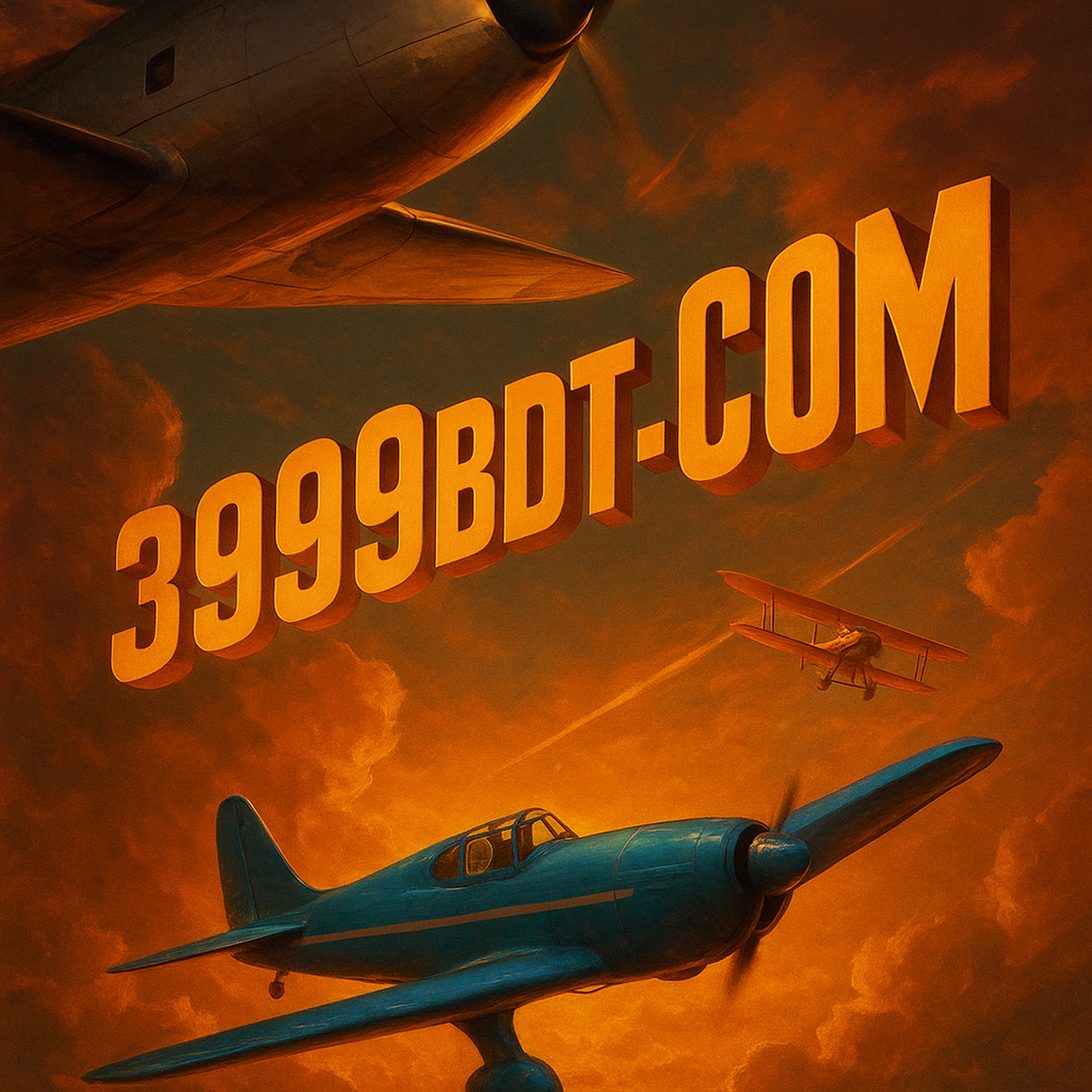 Join Aviator Crash-Style Gaming at 3999bdt Casino 
                              