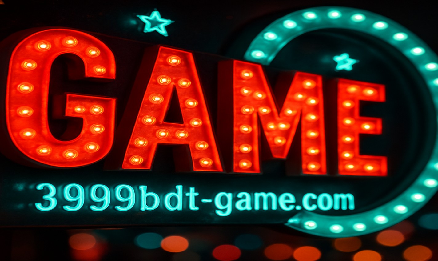 Join Registration Bonus at 3999bdt Casino
                              