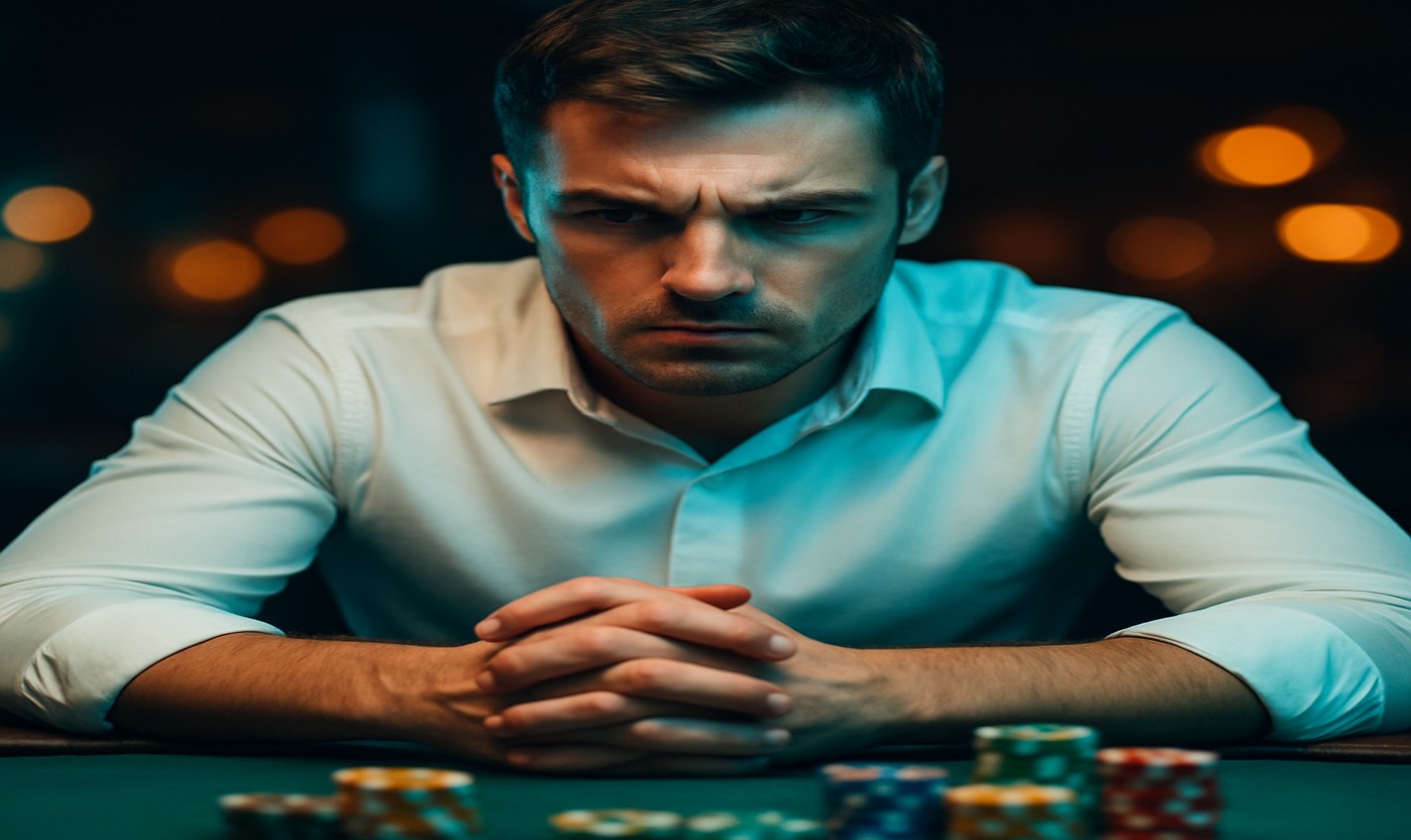 Experience Excitement at Casino Online 3999bdt
                              