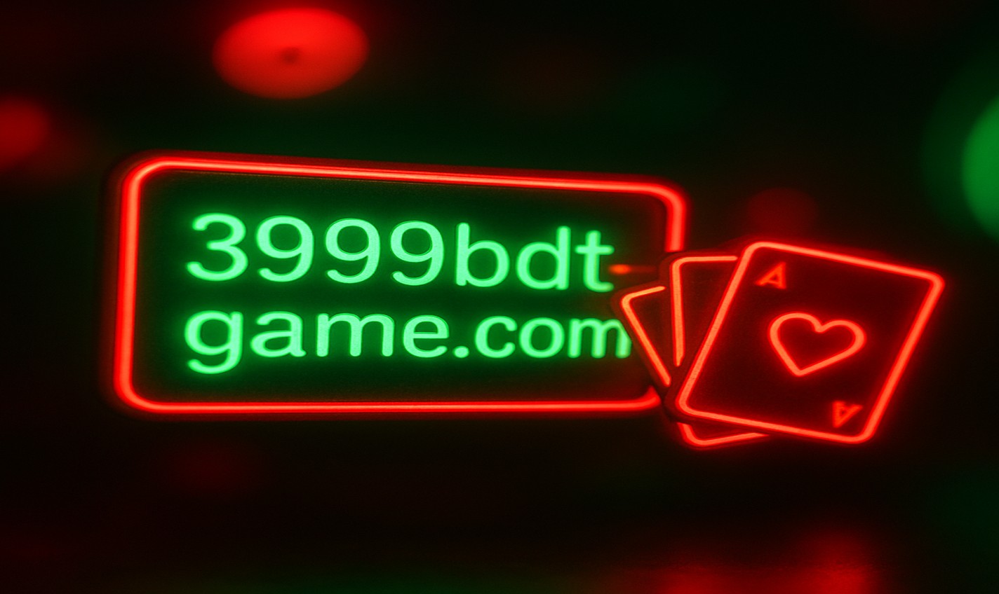Explore Games at 3999bdt Casino
                              