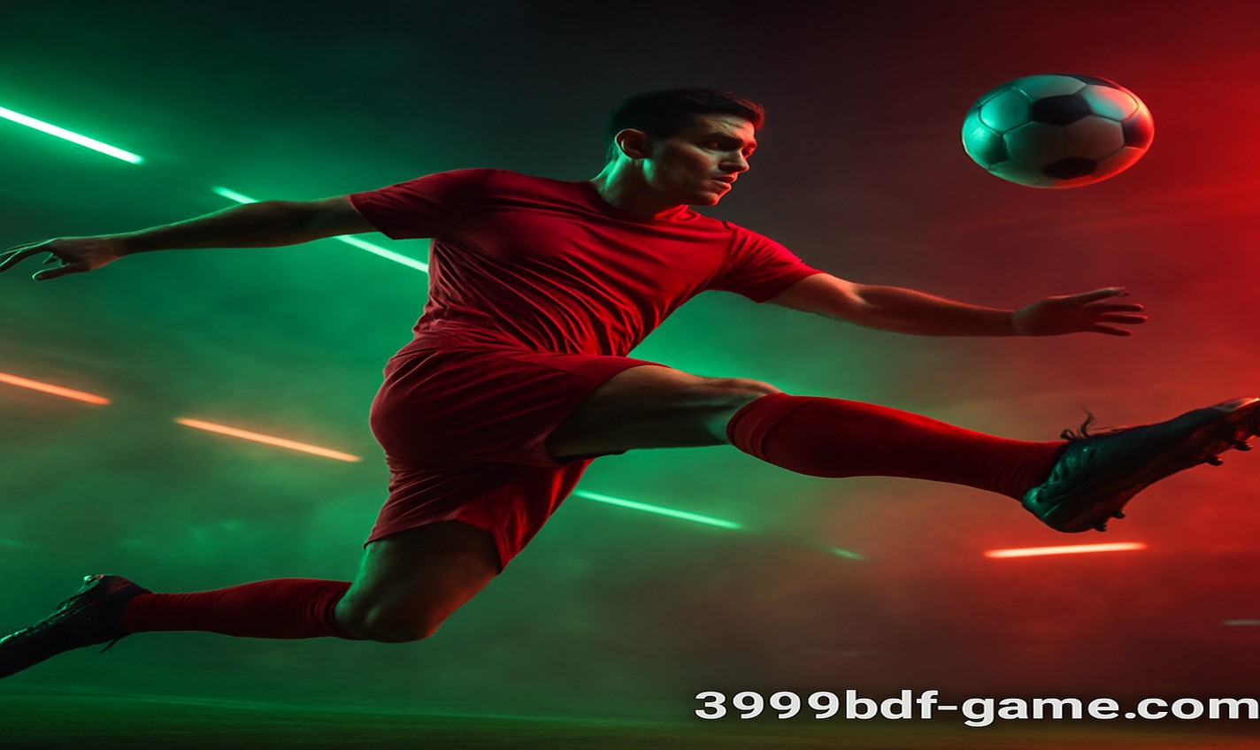 3999bdt Premier Destination for Sports Betting Enthusiasts
                              
